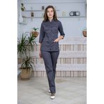 Женские костюмы